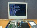 INFOBOX MAIL SERVER INFOBOX MAIL SERVER