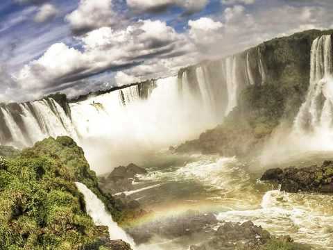 ✔ Panorama Images Photographs Pics Pictures for YOU!☆°