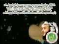 Surah Al Mulk-Terjemahan Indonesia
