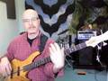 Bass Guitar Magazine - Torzal Twist Bass
