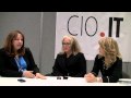 2010 The Cable Show Series (CIO) - May 10