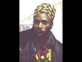 Josey Wales & Anthony Malvo - Sensi Josey Wales & Anthony Malvo - Sensi