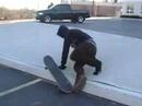 skating ( the down side )