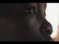 appeal-film.html
