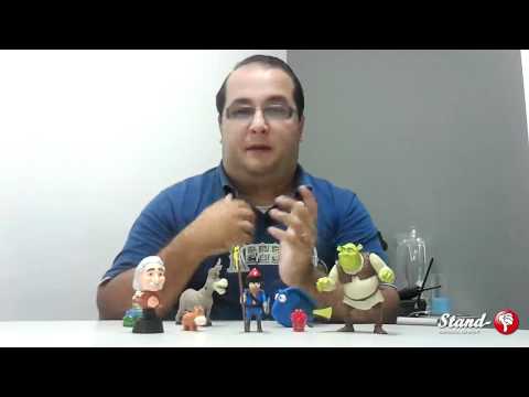 #14 – Óculos de Sol, Mãe Joana e Lady Gaga