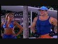 Angel  Rebelde / parte 151