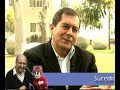 seep   confederación perú   boliviana   bloque 2