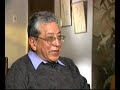 seep   confederación perú   boliviana   bloque 2