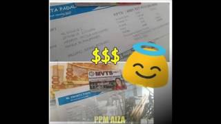 Iba't ibang tao,,iba ibang kwento ng buhay..Pero isa lang ang pagkaka pareho nila..Yan ang planp