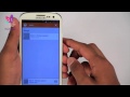 MP3 Downloader App For Android Phones | Review MP3 Downloader App For Android Phones | Review