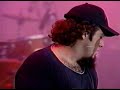 B� a B� - Raimundos