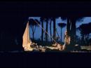 Waed-Ya ahlahom Waed-Ya ahlahom