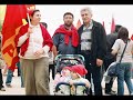 yurtsever cephe tkp i?�i k?z? naz?m arif kemal