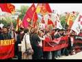 yurtsever cephe tkp işçi kızı nazım arif kemal