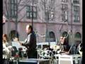 videos de URBAN PET Manifesto (Barcelona)