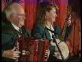 Sean Norman Ceili Band
