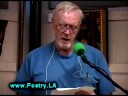 Friday on Saturday - John Gentry Friday on Saturday - John Gentry
