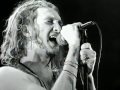 Alice In Chains - Bleed The Freak [Official Video]