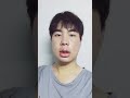 Two jaw surgery for men : Korea plastic surgery #shorts