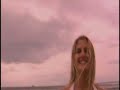 Hawaianas Man - Hevoltagem