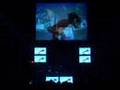 DJ RAFF @ MALA RODRIGUEZ TEATRO CAUPOLICAN