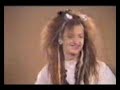 boy george   interviewed on australian tv