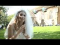Emma Atkins Interview - 'Emmerdale' Exclusive