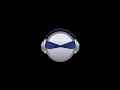 AVRUPA YAKASI ( YERLI DIZI ) - ( DJ SHADOW+ENG STROM MIX ).mp4.flv