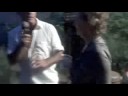 mauro malgari mis 3 mujeres