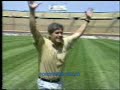 racing goles de goles
