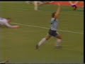 racing goles de goles