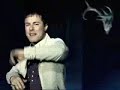 Magnate - Nuestro Amor Es Asi