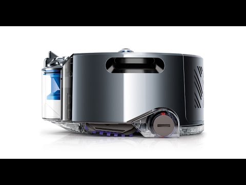 how to decide which dyson vacuum to buy