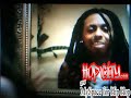 http://www.hopcity.com
new myspace for hip hop 

lil wayne - lollipop lyrics 
(ow...uh huh...young mula baby!)

[ she say he so sweet make her wanna lick the rapper
so i letta lick the rapper ]

shawty say i lo-lo-lo-lo-lo-lo-lo-lo-look like a lollipop
she say i lo-lo-lo-lo-lo-lo-lo-lo-look like a lollipop
lo-lo-lo-lo-lo-lo-lo-lo-look like a lollipop
she say i ..... like a lollipop

chorus:
shawty wanna thug
bottles in the club
shawty wanna hump
and ooo i like to touch ya lovely lady lumps
( repeat 2x )

[verse 1:lil wayne]
okay, lil mama had a swag like mine
even wear her hair down her back like mine
i make her feel right when its wrong like lyin
man, she ain never had a love like mine
n' man i aint never seen a ass like hers
and that pussy in my mouth had me at a loss fo words
told her to back it up like erp erp
and make that ass jump like shczerp shczerp
and thats when she said i lo-lo-look like a lollipop
( oh yeah i like that )
she said i lo-lo-look like a lollipop
( oh yeah i like that )
she said i lo-lo-look like a lollipop
( oh yeah i like that )
shawty i lo-lo-lookin like a lollipop
( oh yeah i like that )

chorus:
shawty wanna thug( oh yeah i like that )
bottles in the club( oh yeah i like that )
shawty wanna hump( oh yeah i like that )
and ooo i like to touch ya lovely lady lumps
( repeat 2x )


verse 2:
shawty said the nigga that she with aint shit
shawty said the nigga that she with aint this
shawty said the nigga that she with cant hit
and shawty ima hit it(hit it) like i cant miss
and i cant do this
and i dont do that
shawty needa a refund needa bring that nigga back
this trypa refund;i tell her bring that ass back
and she bring that ass back (she bring that ass back)


chorus:
shawty wanna thug( oh yeah i like that )
bottles in the club( oh yeah i like that )
shawty say i lo-lo-lo-lo-lo-lo-lo-lo-look like a lollipop
she say i lo-lo-lo-lo-lo-lo-lo-lo-look like a lollipop
lo-lo-lo-lo-lo-lo-lo-lo-look like a lollipop
wanna lick the rapper
so i letta lick the rapper
shawty wanna thug( oh yeah i like that )
bottles in the club( oh yeah i like that )
shawty wanna hump( oh yeah i like that )
and ooo i like to touch ya lovely lady lumps
( repeat 2x )

call me so i can make it juicy for ya
call me so i can do it juicy for ya
call me so i can make it juicy for ya
call me so i can do it juicy for ya
call me so i can make it juicy for ya
call me so i can do it juicy for ya
call me so i can make it juicy for ya
call me so i can do it juicy for ya
chorus:
shawty wanna thug( oh yeah i like that )
bottles in the club( oh yeah i like that )

i get her on top she drop it like it hot
and when im on the bottom she hit the very bottom
then we in the bed givin gettin head ( givin gettin hed givin gettin head )
call me so i can make it juicy for ya
call me so i can do it juicy for ya
call me so i can make it juicy for ya
call me so i can do it juicy for ya
call me so i can make it juicy for ya
call me so i can do it juicy for ya

shawty say i lo-lo-lo-lo-lo-lo-lo-lo-look like a lollipop
she say i lo-lo-lo-lo-lo-lo-lo-lo-look like a lollipop
lo-lo-lo-lo-lo-lo-lo-lo-look like a lollipop
wanna lick the rapper
so i letta lick the rapper



new song
official video official music video official high quality video high quality official
lollipop lolipop lil' wayne lil little wayne new video brand new song from lil wayne new music video lollipop static major 
lollipop lolipop lil' wayne lil little wayne new video brand new song from lil wayne new music video lollipop static major
lollipop lolipop lil' wayne lil little wayne new video brand new song from lil wayne new music video lollipop static major
lollipop lolipop lil' wayne lil little wayne new video brand new song from lil wayne new music video lollipop static major
lollipop lolipop lil' wayne lil little wayne new video brand new song from lil wayne new music video lollipop static major
lollipop lolipop lil' wayne lil little wayne new video brand new song from lil wayne new music video lollipop static major new song song