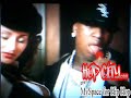 http://www.hopcity.com
new myspace for hip hop 

lil wayne - lollipop lyrics 
(ow...uh huh...young mula baby!)

[ she say he so sweet make her wanna lick the rapper
so i letta lick the rapper ]

shawty say i lo-lo-lo-lo-lo-lo-lo-lo-look like a lollipop
she say i lo-lo-lo-lo-lo-lo-lo-lo-look like a lollipop
lo-lo-lo-lo-lo-lo-lo-lo-look like a lollipop
she say i ..... like a lollipop

chorus:
shawty wanna thug
bottles in the club
shawty wanna hump
and ooo i like to touch ya lovely lady lumps
( repeat 2x )

[verse 1:lil wayne]
okay, lil mama had a swag like mine
even wear her hair down her back like mine
i make her feel right when its wrong like lyin
man, she ain never had a love like mine
n' man i aint never seen a ass like hers
and that pussy in my mouth had me at a loss fo words
told her to back it up like erp erp
and make that ass jump like shczerp shczerp
and thats when she said i lo-lo-look like a lollipop
( oh yeah i like that )
she said i lo-lo-look like a lollipop
( oh yeah i like that )
she said i lo-lo-look like a lollipop
( oh yeah i like that )
shawty i lo-lo-lookin like a lollipop
( oh yeah i like that )

chorus:
shawty wanna thug( oh yeah i like that )
bottles in the club( oh yeah i like that )
shawty wanna hump( oh yeah i like that )
and ooo i like to touch ya lovely lady lumps
( repeat 2x )


verse 2:
shawty said the nigga that she with aint shit
shawty said the nigga that she with aint this
shawty said the nigga that she with cant hit
and shawty ima hit it(hit it) like i cant miss
and i cant do this
and i dont do that
shawty needa a refund needa bring that nigga back
this trypa refund;i tell her bring that ass back
and she bring that ass back (she bring that ass back)


chorus:
shawty wanna thug( oh yeah i like that )
bottles in the club( oh yeah i like that )
shawty say i lo-lo-lo-lo-lo-lo-lo-lo-look like a lollipop
she say i lo-lo-lo-lo-lo-lo-lo-lo-look like a lollipop
lo-lo-lo-lo-lo-lo-lo-lo-look like a lollipop
wanna lick the rapper
so i letta lick the rapper
shawty wanna thug( oh yeah i like that )
bottles in the club( oh yeah i like that )
shawty wanna hump( oh yeah i like that )
and ooo i like to touch ya lovely lady lumps
( repeat 2x )

call me so i can make it juicy for ya
call me so i can do it juicy for ya
call me so i can make it juicy for ya
call me so i can do it juicy for ya
call me so i can make it juicy for ya
call me so i can do it juicy for ya
call me so i can make it juicy for ya
call me so i can do it juicy for ya
chorus:
shawty wanna thug( oh yeah i like that )
bottles in the club( oh yeah i like that )

i get her on top she drop it like it hot
and when im on the bottom she hit the very bottom
then we in the bed givin gettin head ( givin gettin hed givin gettin head )
call me so i can make it juicy for ya
call me so i can do it juicy for ya
call me so i can make it juicy for ya
call me so i can do it juicy for ya
call me so i can make it juicy for ya
call me so i can do it juicy for ya

shawty say i lo-lo-lo-lo-lo-lo-lo-lo-look like a lollipop
she say i lo-lo-lo-lo-lo-lo-lo-lo-look like a lollipop
lo-lo-lo-lo-lo-lo-lo-lo-look like a lollipop
wanna lick the rapper
so i letta lick the rapper



new song
official video official music video official high quality video high quality official
lollipop lolipop lil' wayne lil little wayne new video brand new song from lil wayne new music video lollipop static major 
lollipop lolipop lil' wayne lil little wayne new video brand new song from lil wayne new music video lollipop static major
lollipop lolipop lil' wayne lil little wayne new video brand new song from lil wayne new music video lollipop static major
lollipop lolipop lil' wayne lil little wayne new video brand new song from lil wayne new music video lollipop static major
lollipop lolipop lil' wayne lil little wayne new video brand new song from lil wayne new music video lollipop static major
lollipop lolipop lil' wayne lil little wayne new video brand new song from lil wayne new music video lollipop static major new song song