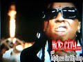 http://www.hopcity.com
new myspace for hip hop 

lil wayne - lollipop lyrics 
(ow...uh huh...young mula baby!)

[ she say he so sweet make her wanna lick the rapper
so i letta lick the rapper ]

shawty say i lo-lo-lo-lo-lo-lo-lo-lo-look like a lollipop
she say i lo-lo-lo-lo-lo-lo-lo-lo-look like a lollipop
lo-lo-lo-lo-lo-lo-lo-lo-look like a lollipop
she say i ..... like a lollipop

chorus:
shawty wanna thug
bottles in the club
shawty wanna hump
and ooo i like to touch ya lovely lady lumps
( repeat 2x )

[verse 1:lil wayne]
okay, lil mama had a swag like mine
even wear her hair down her back like mine
i make her feel right when its wrong like lyin
man, she ain never had a love like mine
n' man i aint never seen a ass like hers
and that pussy in my mouth had me at a loss fo words
told her to back it up like erp erp
and make that ass jump like shczerp shczerp
and thats when she said i lo-lo-look like a lollipop
( oh yeah i like that )
she said i lo-lo-look like a lollipop
( oh yeah i like that )
she said i lo-lo-look like a lollipop
( oh yeah i like that )
shawty i lo-lo-lookin like a lollipop
( oh yeah i like that )

chorus:
shawty wanna thug( oh yeah i like that )
bottles in the club( oh yeah i like that )
shawty wanna hump( oh yeah i like that )
and ooo i like to touch ya lovely lady lumps
( repeat 2x )


verse 2:
shawty said the nigga that she with aint shit
shawty said the nigga that she with aint this
shawty said the nigga that she with cant hit
and shawty ima hit it(hit it) like i cant miss
and i cant do this
and i dont do that
shawty needa a refund needa bring that nigga back
this trypa refund;i tell her bring that ass back
and she bring that ass back (she bring that ass back)


chorus:
shawty wanna thug( oh yeah i like that )
bottles in the club( oh yeah i like that )
shawty say i lo-lo-lo-lo-lo-lo-lo-lo-look like a lollipop
she say i lo-lo-lo-lo-lo-lo-lo-lo-look like a lollipop
lo-lo-lo-lo-lo-lo-lo-lo-look like a lollipop
wanna lick the rapper
so i letta lick the rapper
shawty wanna thug( oh yeah i like that )
bottles in the club( oh yeah i like that )
shawty wanna hump( oh yeah i like that )
and ooo i like to touch ya lovely lady lumps
( repeat 2x )

call me so i can make it juicy for ya
call me so i can do it juicy for ya
call me so i can make it juicy for ya
call me so i can do it juicy for ya
call me so i can make it juicy for ya
call me so i can do it juicy for ya
call me so i can make it juicy for ya
call me so i can do it juicy for ya
chorus:
shawty wanna thug( oh yeah i like that )
bottles in the club( oh yeah i like that )

i get her on top she drop it like it hot
and when im on the bottom she hit the very bottom
then we in the bed givin gettin head ( givin gettin hed givin gettin head )
call me so i can make it juicy for ya
call me so i can do it juicy for ya
call me so i can make it juicy for ya
call me so i can do it juicy for ya
call me so i can make it juicy for ya
call me so i can do it juicy for ya

shawty say i lo-lo-lo-lo-lo-lo-lo-lo-look like a lollipop
she say i lo-lo-lo-lo-lo-lo-lo-lo-look like a lollipop
lo-lo-lo-lo-lo-lo-lo-lo-look like a lollipop
wanna lick the rapper
so i letta lick the rapper



new song
official video official music video official high quality video high quality official
lollipop lolipop lil' wayne lil little wayne new video brand new song from lil wayne new music video lollipop static major 
lollipop lolipop lil' wayne lil little wayne new video brand new song from lil wayne new music video lollipop static major
lollipop lolipop lil' wayne lil little wayne new video brand new song from lil wayne new music video lollipop static major
lollipop lolipop lil' wayne lil little wayne new video brand new song from lil wayne new music video lollipop static major
lollipop lolipop lil' wayne lil little wayne new video brand new song from lil wayne new music video lollipop static major
lollipop lolipop lil' wayne lil little wayne new video brand new song from lil wayne new music video lollipop static major new song song