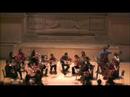 mozart divertimento no. 3 2nd mvt - kokolo ensemble