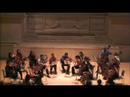 kokolo ensemble's 2nd concert @ judson memorial church ny, ny