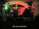 grupo vox cordis   adiós mamá 1997