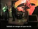 grupo vox cordis   adiós mamá 1997