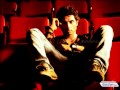 Khoya khoya chand, Shaitan 2011 Released