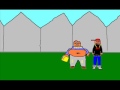 Jo-r en Skeeter