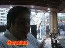 ALIANZA FERNET