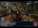 FFXI - Kalandre LS - Dread Dragon
