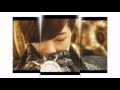 Video for Fan-Art Kim Hyun Joong