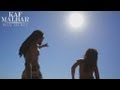 Kaf Malbar - Mon Secret - Clip Officiel - Novembre 2012 Kaf Malbar - Mon Secret - Clip Officiel - Novembre 2012