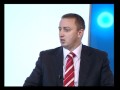 Pogledaj Klip