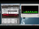 RK2 problem - white noise/distorted input