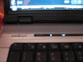 HP DV6000 series problems