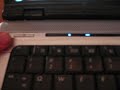 HP DV6000 series problems